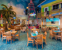 Jimmy-Buffetts-Margaritaville-Atlantic-City