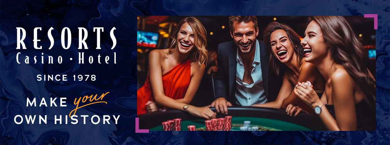 The World's Worst Advice On online casino