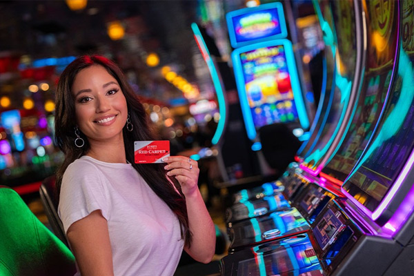 Hot Summer Fun Promotions & Events