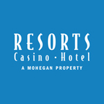 Resorts Boardwalk and Beach Hotel Atlantic City Hotels