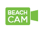 Atlantic City Hotel Beach Camera