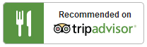 Check out our reviews on Trip Advisor!