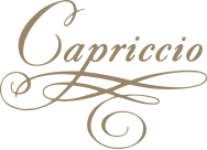 Capriccio Italian Restaurants - Where to eat in Atlantic City