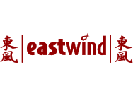 eastwind chinese restaurant logo 