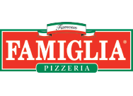 Famiglia Pizza - Restaurants in Atlantic City