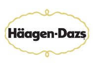 Häagen-Dazs Ice Cream - Where to eat in Atlantic City