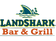 Landshark Bar & Grill Restaurant - Where to eat in Atlantic City