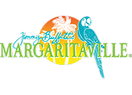 Margaritaville - Things to do in Atlantic City