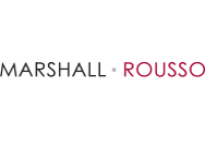 Marshall-Rousso Atlantic City Boutique - Where to Shop in Atlantic City