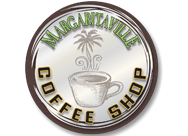 Margaritaville Coffee Shop - Restaurants in Atlantic City