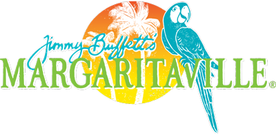 Jimmy Buffett's Margaritaville Atlantic City Restaurant