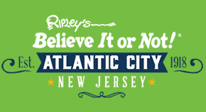 ripleys-believe-it-or-not-atlantic-city