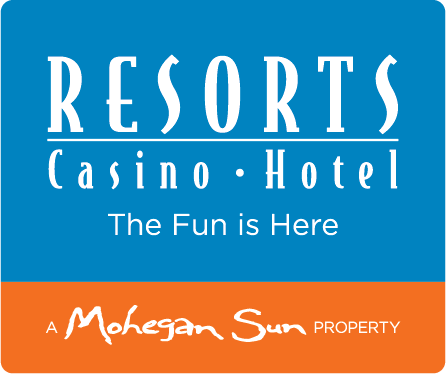24/7! City Hotel and Casino | Resorts AC
