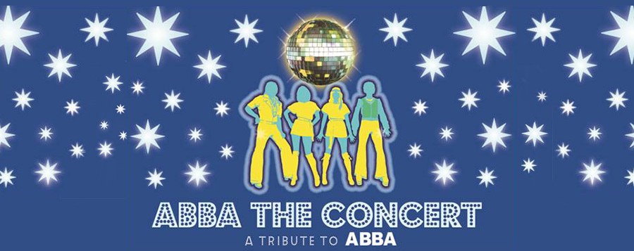 abba the concert tribute to abba
