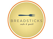 Breadsticks Care and Grill - Where to eat in Atlantic City