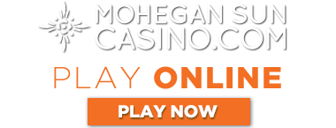 Mohegan Sun Atlantic City NJ Casino