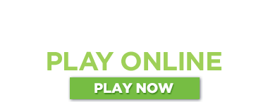 Resorts Casino Online New Jersey