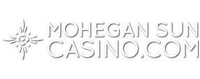 mohegan-sun-online-casino-logo-113