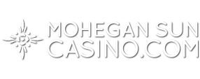 Why You Never See Casino That Actually Works