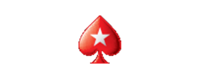 poker-stars-logo