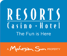 Mohegan Sun Online Casino Nj