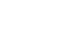 Resorts Casino Logo