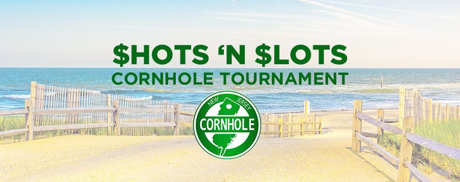 2018 AC cornhole tournament at resorts casino
