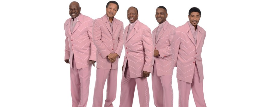 the spinners entertainment atlantic city