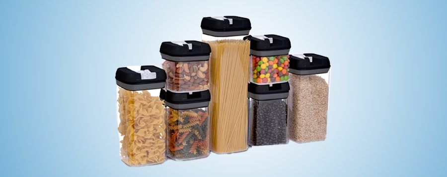 gift giveaway promotion resorts atlantic city food storage containers