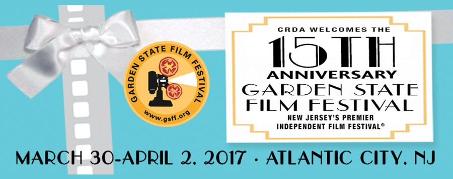 Garden State Film Festival - Things to do in Atlantic City