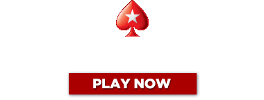 Poker Stars New Jersey