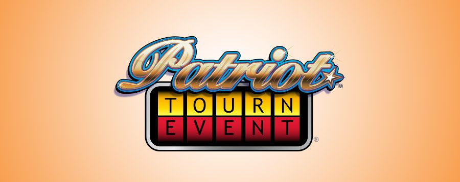 5k november slot tournament - Atlantic City Casino Deals