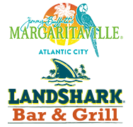 margaritaville landshark stores