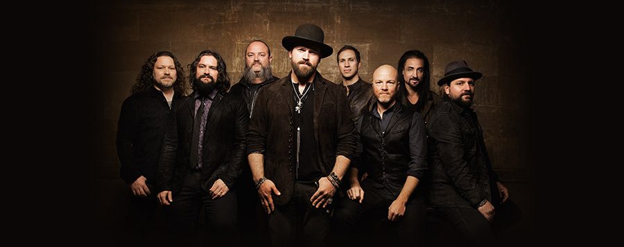 zac brown band - atlantic city beach concert - Things to do in Atlantic City