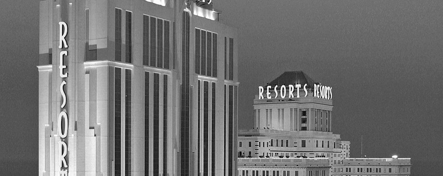 historical heritage tour - Resorts Atlantic City Events