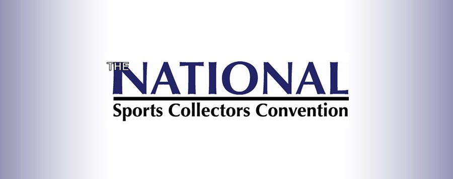national sports collectors convention - Resorts Atlantic City Events