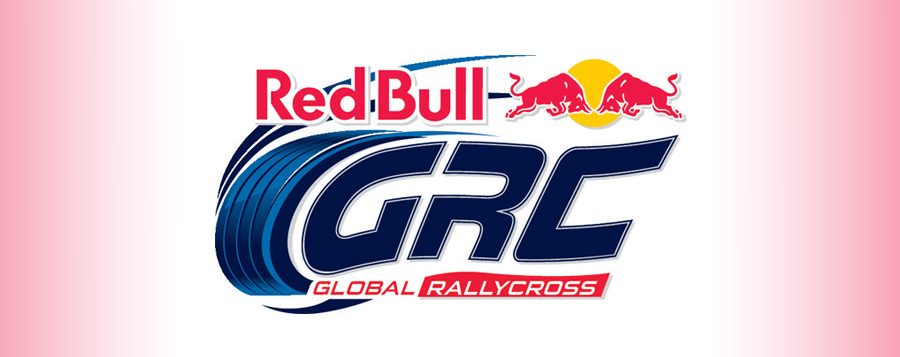 red bull global rally cross event - Resorts Atlantic City Events