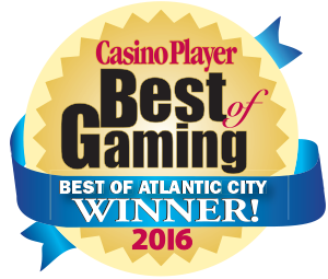 best-of-gaming-resorts-casino-hotel