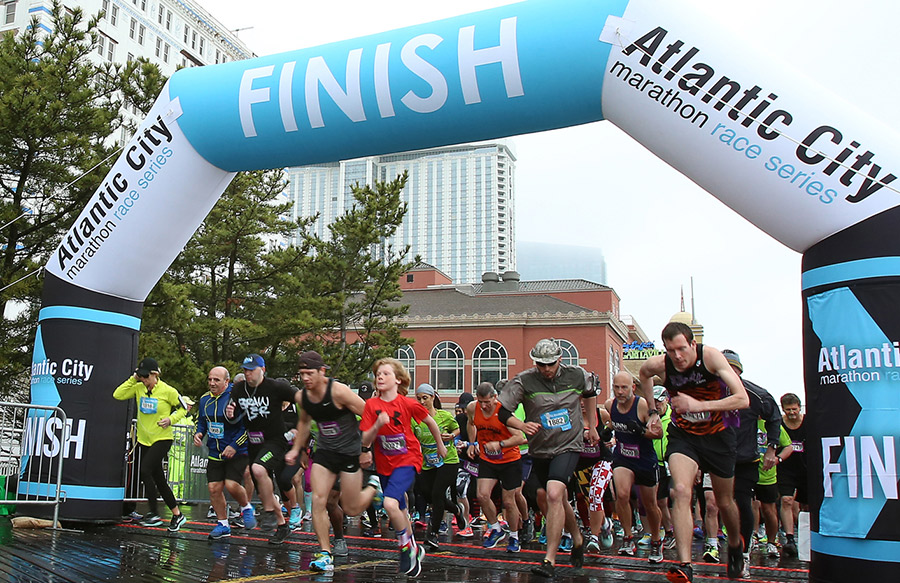 april fools run atlantic city events