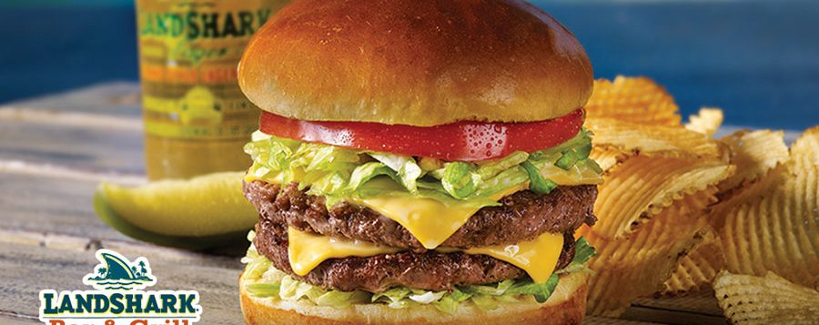 Free Cheeseburger Veterans Day Offers AC