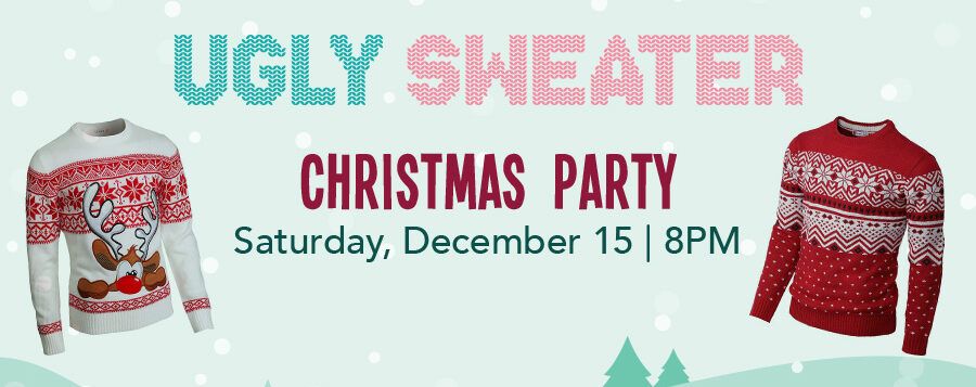 ugly-sweater-christmas-party-2023