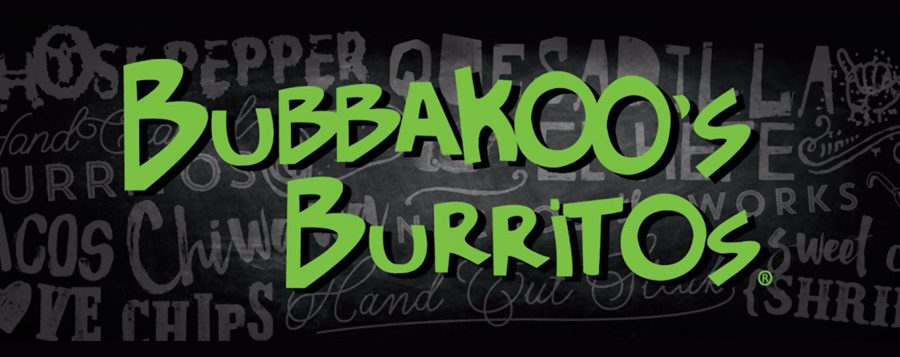 bubbakoos burritos atlantic city mexican food restaurant