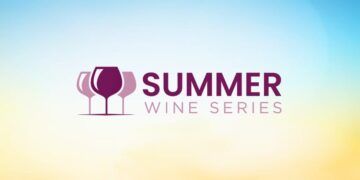 Summer Wine Series