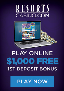 Online Casino Ac