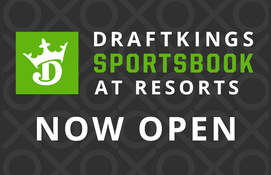 draftkings now open header