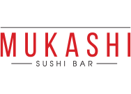 mukashi logo