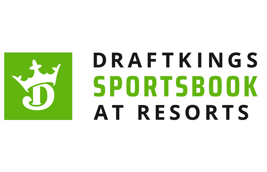 Sports bettng draft kings at resorts atlantic city