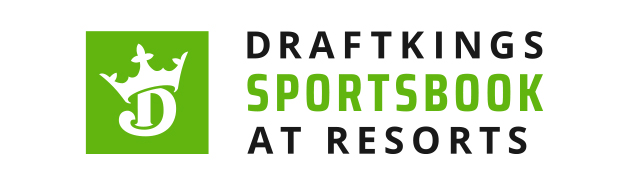 draftkings sportbook