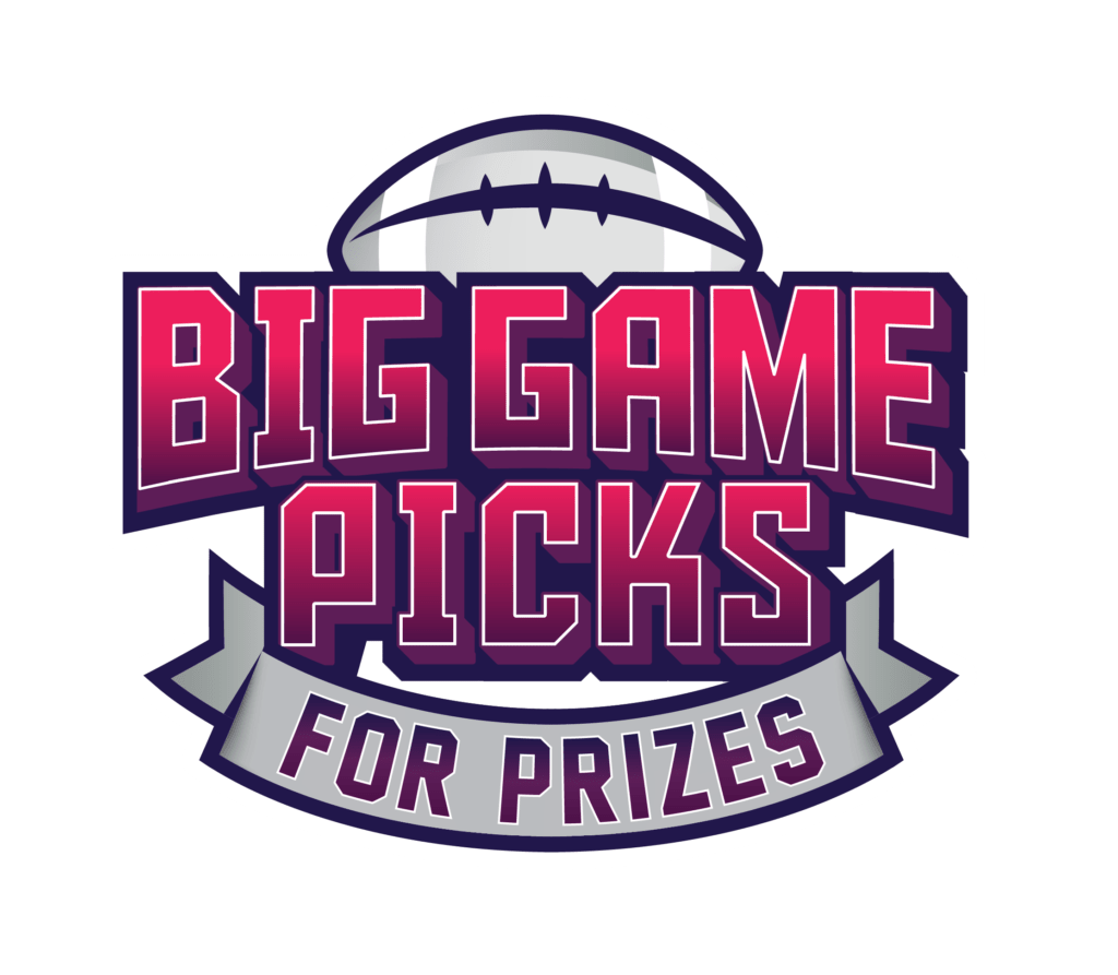 Big Game Events 2024 | Hotel & Drink Specials | Resorts Atlantic City