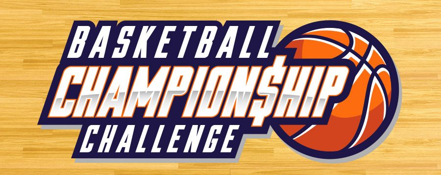 basketball championship challenge